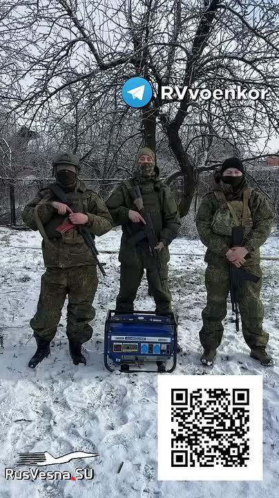 100 ������ � ������ ���� �� ������� ����� ������ ����� ������ ����� ������