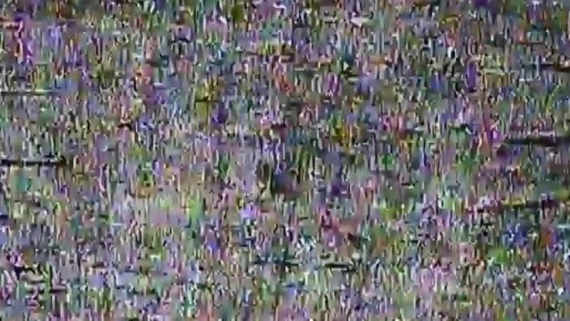 ��� � ������ ��������: ����� ������ ���������� ������ ���