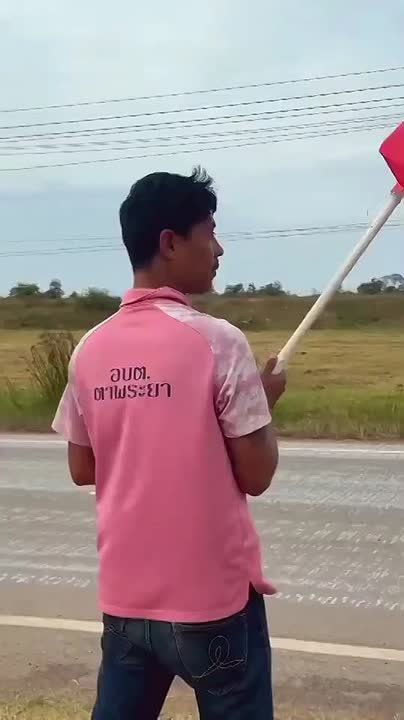 ������� ����� �� �����-� �������� ��������������� ������� � �����