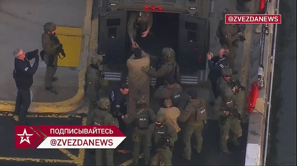 ������ ��� ������� �������� ��������� � ����������� ��� ���-�����