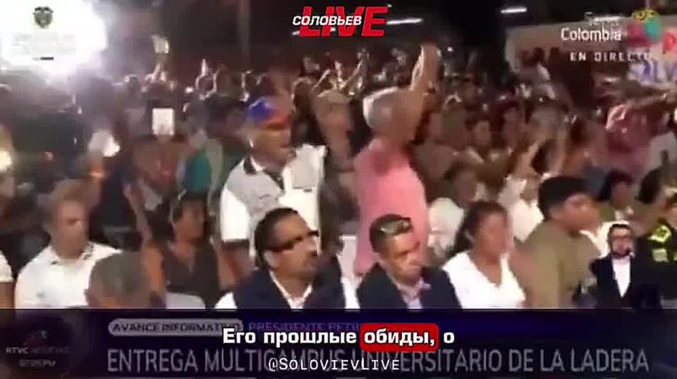 ��������� �������� ������� ����� ����� ������� �� ��������� ������������ ��� ����� �����, ������, ��� �� ������ �������� � �����