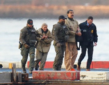 ���� ������ �� ��������� ���� ���� � �������� �� ���, � ��� � ������ ������ ��� �����, � NYT