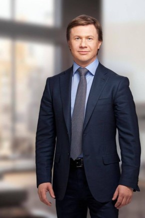 В Германии задержали бывшего депутата Верховной рады Украины по подозрению в манипуляциях на фондовом рынке