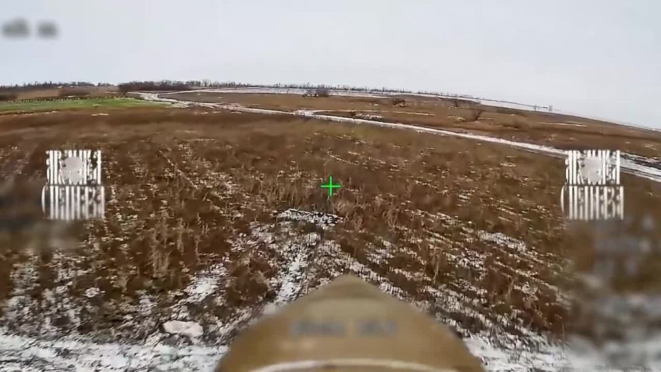 ������� � �������. �������� �� �������� � ������� "���" �� ������