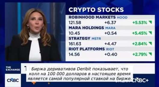 ����� ��� �� ������� ������������ ������������� ��������� ����� ������� ������������ ��������� ������