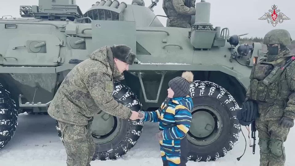 ���������� ������: ��������� ����� ��� ������ �� �� �������-����� ������� ������ ������ ������� �� ������������� ����� ����� �������