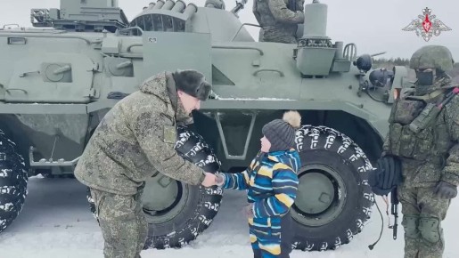 ���������� ������: ��������� ����� ��� ������ �� �� �������-����� ������� ������ ������ ������� �� ������������� ����� ����� �������