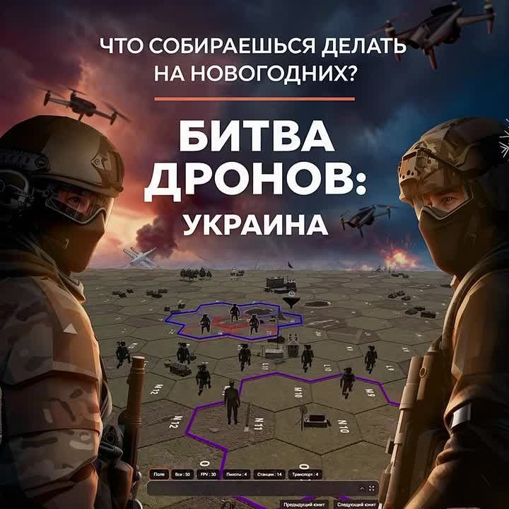 ������� ����������! ������ ������ ������ � ������ ��������� �������!