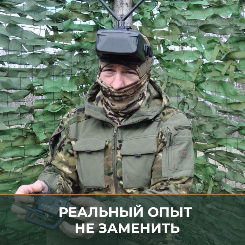 ���������� ������: ������� ������������ ��������� ����� 20-� ����������� �������������� ������� ������ ����������� ����� � �������� ����� ����� ��� ��������� �� ������ ���