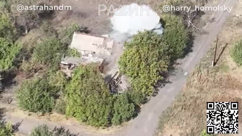 ������� ���������: ������, �� �� ��������������� � ����� ���������� ����� ������� ��� ����������� 110-� �������