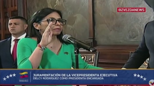 � ��������� ������ ����������� ����� ��������, ��������� ������� � �������� ����������� ����������� ����������