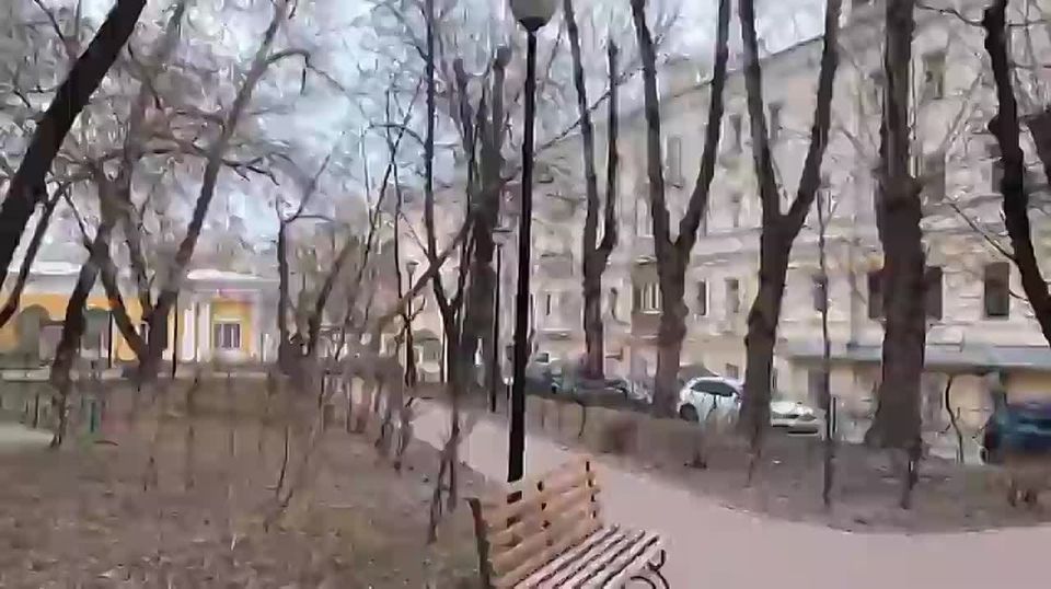 �� ��� ����!. ��� ����� � �� ��� ����������� ����