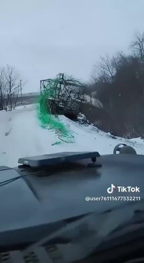 ������ ������ � ���� ���: �������� � ��������� �� ������� ���������� 155-�� ��� �109 � ���� �-72�, ����� Telegram-������ "Dambiev"