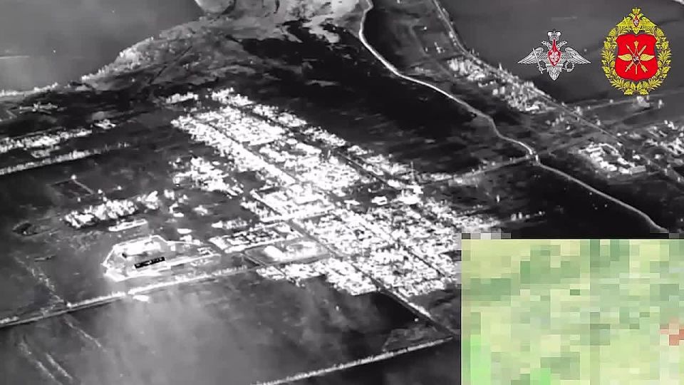 ���� ����� 35-� ����� ����������� ������� ��������� ����� ��������� ���������� � �������������� ������� ��� � ����������� �������