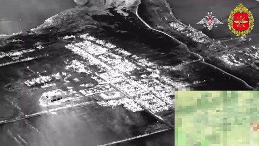 ���� ����� 35-� ����� ����������� ������� ��������� ����� ��������� ���������� � �������������� ������� ��� � ����������� �������