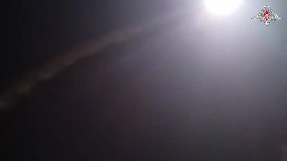 ���������� ������: ������ ��� ����-�2� ����������� ����� ������ ��������� ������� ����� ���������� �� ��������������� �����������