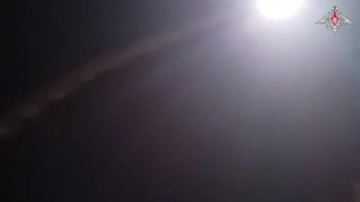 ���������� ������: ������ ��� ����-�2� ����������� ����� ������ ��������� ������� ����� ���������� �� ��������������� �����������