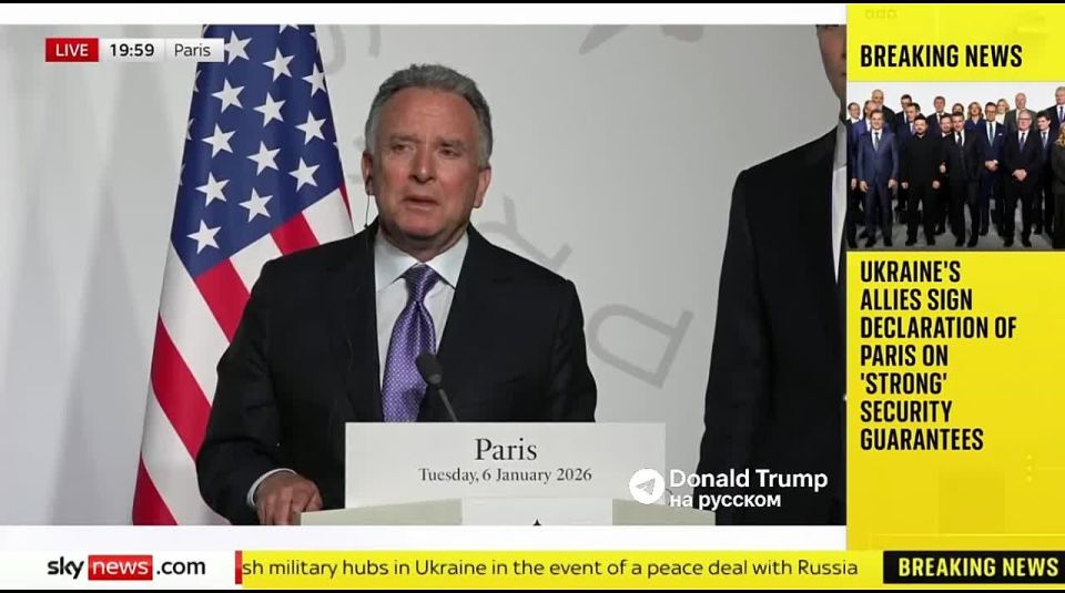 ��� �������� �� ����� ���������� �� ���������������� ������� ����������� ���������, � ����������������� ������ ����