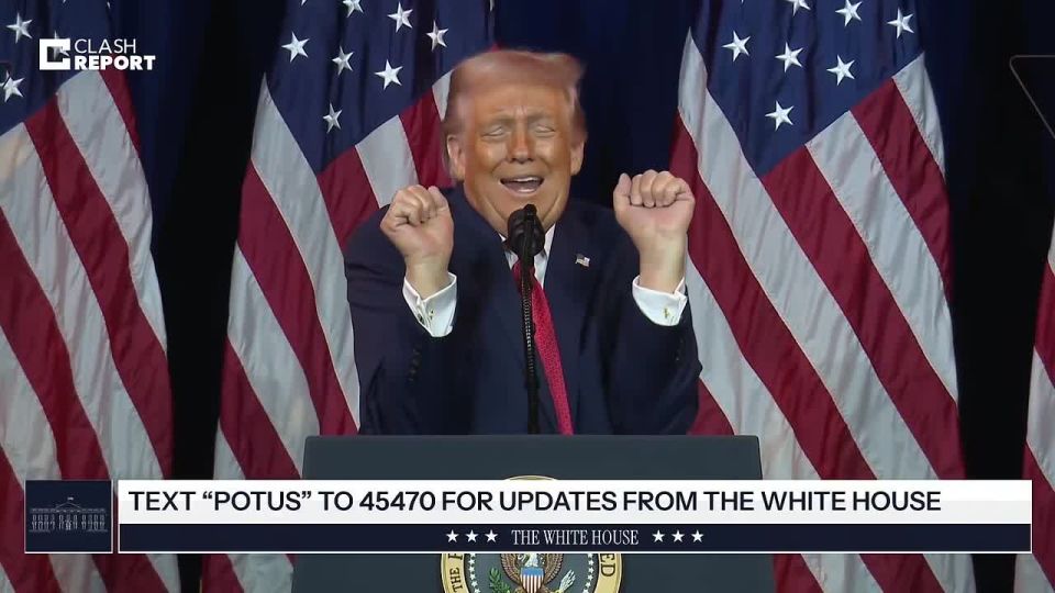 �����: ������� ����� ����� ��������, ���������� ������ - ��� ���� ����������