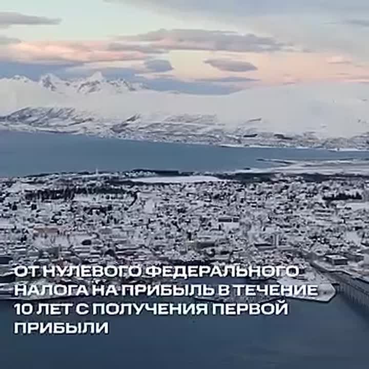 ������� �� ����������� ���� ������ ���������� 6,2% ��� � 10% �������� ������, � ����������� �� ��������� �������� ���� �� 10 ��� ����� � 9,5 ��� � �� ����� 38 ��� ����