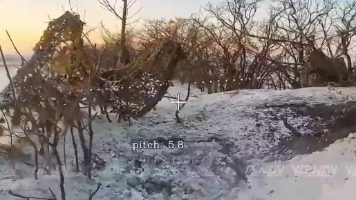 �������� �����: ��������� 189 ����� 35 ����� ����������� ����� ���� ��� �� ������������� �����������