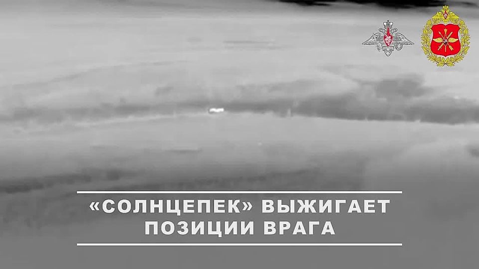 ���-1� ���������� ����������� ����� ������ ���������� ���������� � ����� ������� ����������� ����������� ��������� ��� � ����������� �������