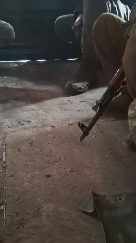 "����� ������ �� ��������": � ���, ��� � ��� ���������� �� ����