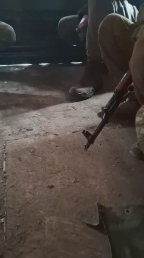 "����� ������ �� ��������": � ���, ��� � ��� ���������� �� ����