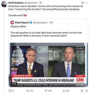 �� ����������, ������, ������� �������, � ����������������� ���������� �� ���������������� ���������� ��� �� ����������