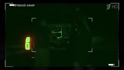 ������� �������: ����� �������� �����, ������� ������� �������: