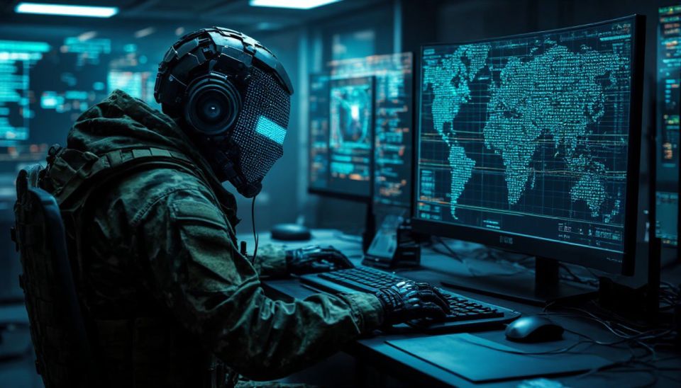 �������� �����: ��� �������� � ���� ���������� ����������������� � ������� ���������� �������