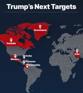 ����� ��������� ���� ��� �� ���������� ����������� �������� Clash Reports