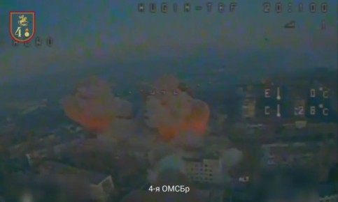 ���������� ������� ����� ���� ��� �� �� ������������� ������ � ��������� ������ �� ������ "������" ("�������") 28-� ������� ��� � ��������������, ����� Telegram-������ "4-� �����"