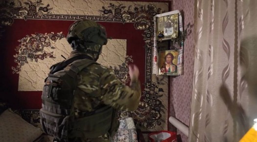 Дорогие наши подписчики и наше Православное государство!