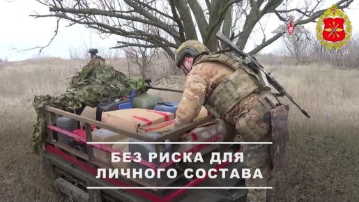 ���������� ������: ������� �������� ����������������� ���������� ������� ����������� ����� ������ ���������� ������������ ������������ �������� ����������� � �������������� �������������� ��������� �������������