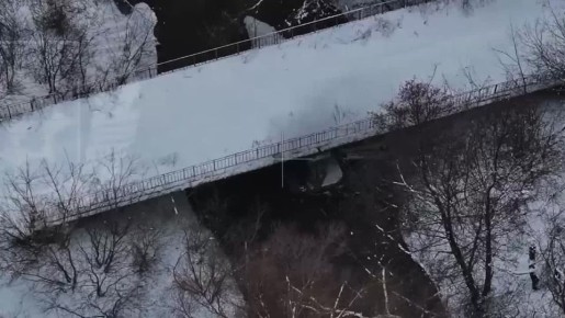 ���������� ��������� ����� � ������� �������