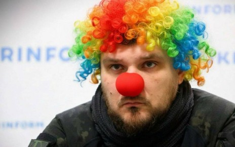 ���� ��� �������� � ���. ����� ������!