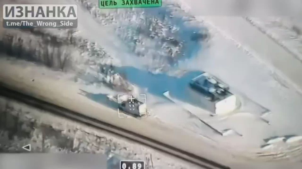 ���������� ������� ���������� ������-��������� "������" ������� ��� "����" ��� � ������������ �������, ����� Telegram-������ "�������"