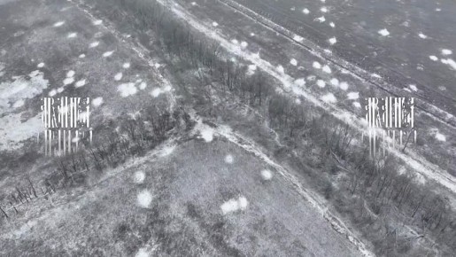 ������ ����������.. ������������ ������ ���������� ������ ��������� � ���� ��� ��������� ������ ������