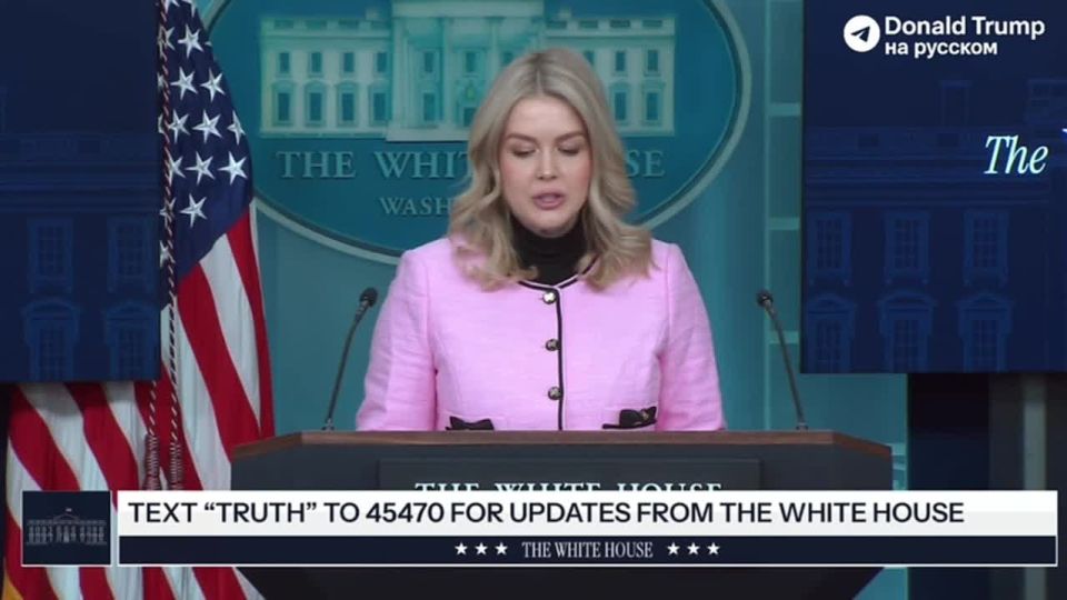 ��� �������� ������� ���� ������ ������� ���������, � ����� ���