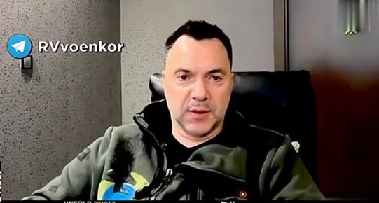 ���� �������� ����� ��������� �� ������ ������, � ��� �������� ��� ��������, � ���������