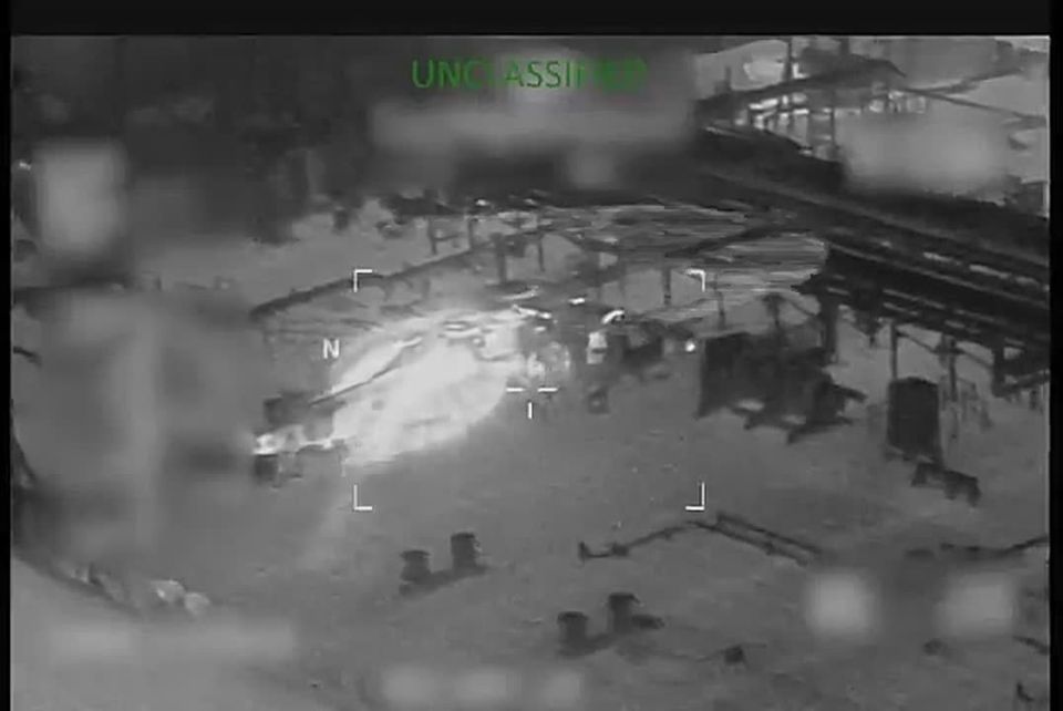 ����������� ������ Sophia ����� ��� ������������ ��� ��������� ����� Varada Blessing � ��������� ������������� ����� � ����� ��� ������� ������� � NYT