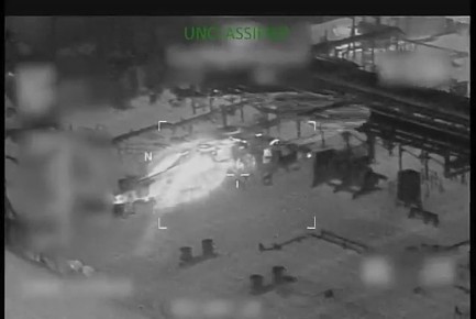 ����������� ������ Sophia ����� ��� ������������ ��� ��������� ����� Varada Blessing � ��������� ������������� ����� � ����� ��� ������� ������� � NYT