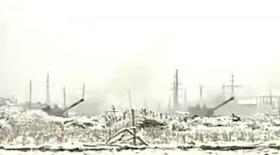 � ����������