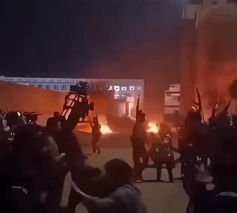 "������ �������". �� ���������� ������������ �������� ������� ������� � ��������� ��������� �����������