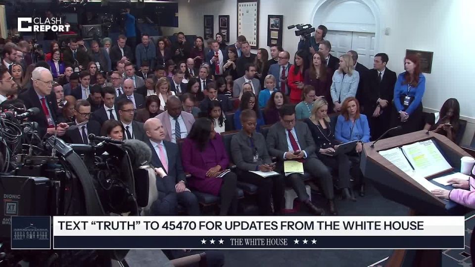 ��� ��������� ��� �������, ���� ��� �������� ����������?