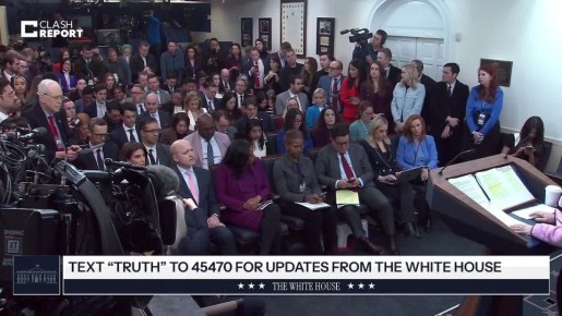 Что конкретно США получат, взяв под контроль Гренландию?