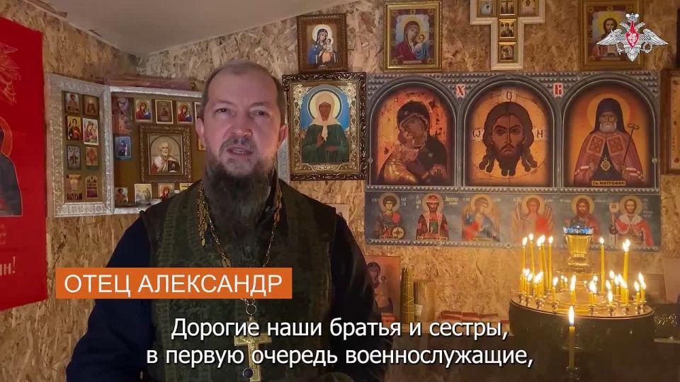 ���������� ������: �������������� 27-� ����������� �������������� ������� ����������� ������ ������� ������� � �������������� ������������ �� ��������������� �����������