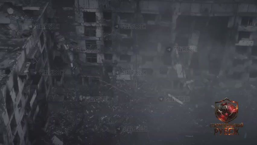 ���������� ������� �������� ���� ������ � �������� ������������ ����� ������ ��� � ���� ������ ������������ ����������� �������, ����� Telegram-������ "�������������� �����"