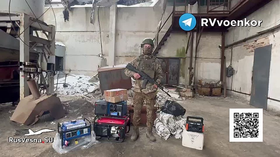 100 ������ � ������ ���� �� ������� ����� ������ ����� ������ ����� ������